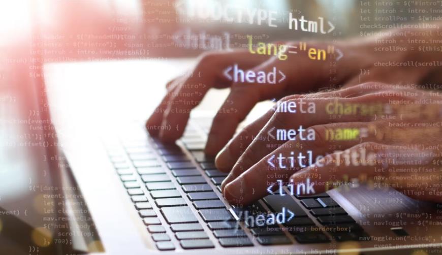 巴楚县电子厂MES系统定制：SMT与组装车间数字化方案
